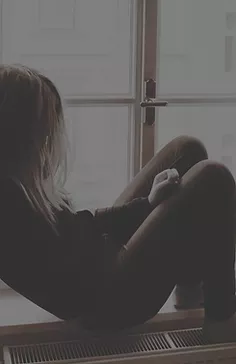 ADOLESCENTI