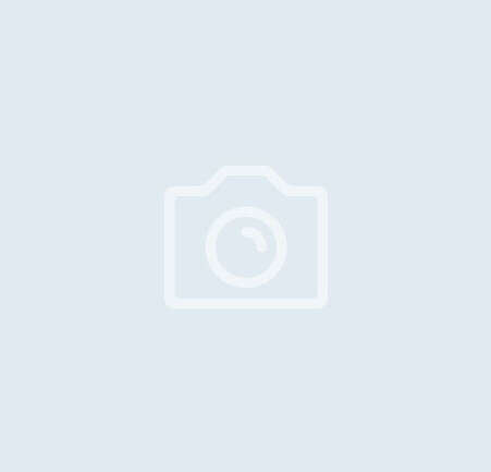 No-Image placeholder No-Image placeholder