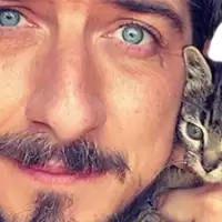 ruffini ruffini