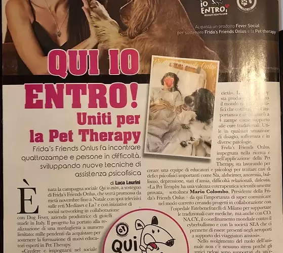 MONDO PET