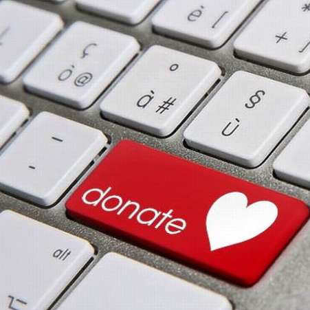 donazione-on-line