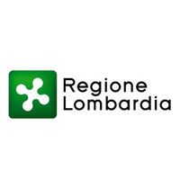 Progetto senza titolo (14)